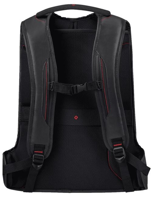 купить Рюкзак для ноутбука Samsonite Ecodiver (140872/1041) в Кишинёве 