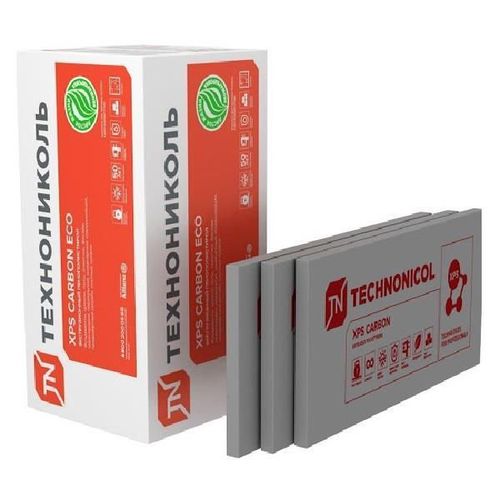 cumpără Accesoriu pentru piscină Intex 81375 izolare Podea CARBON ECO 1180x580x30mm (0,685 m2) în Chișinău 