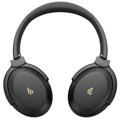 cumpără Căști fără fir Edifier WH700NB PRO Black în Chișinău 