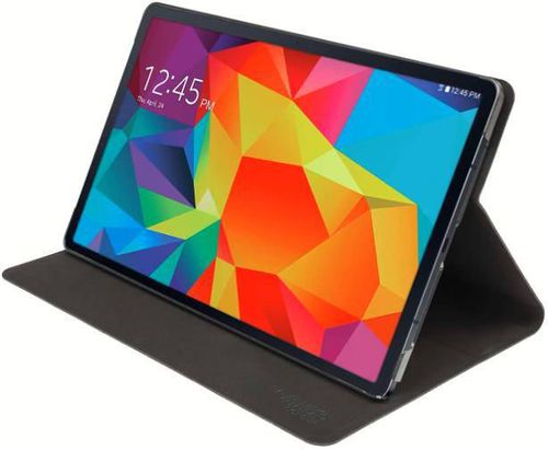 купить Сумка/чехол для планшета Tucano TAB-GSA7-R в Кишинёве 