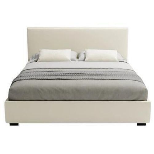 купить Кровать my-STYLE my-Risa 200x200 (P58D20M01) в Кишинёве 