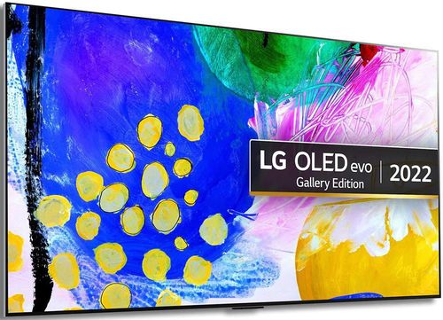 купить Телевизор LG OLED55G26LA в Кишинёве 