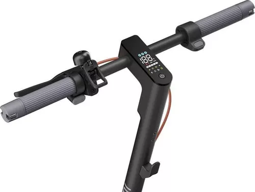 cumpără Trotinetă Xiaomi Electric Scooter 5 Max în Chișinău 