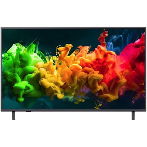 cumpără Televizor LG 50QNED80B6B în Chișinău 