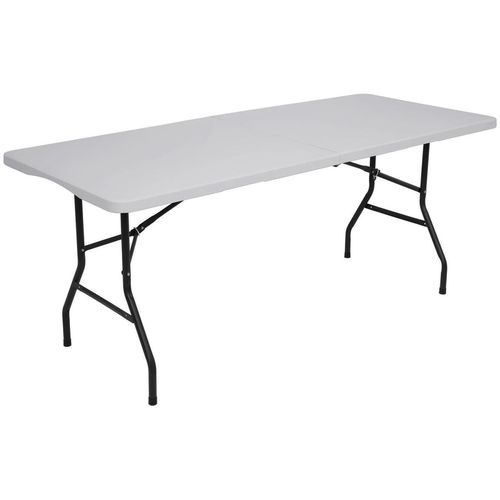 cumpără Mobilier pentru camping Nils NC1618 Abisal Camping Table Camp în Chișinău 