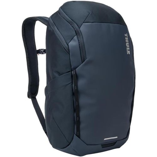 cumpără Rucsac pentru oraș THULE Chasm 26L Darkest Blue (3205583) în Chișinău 