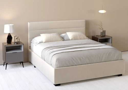 cumpără Pat my-STYLE my-Amy 90x200 (P01D90M09) în Chișinău 