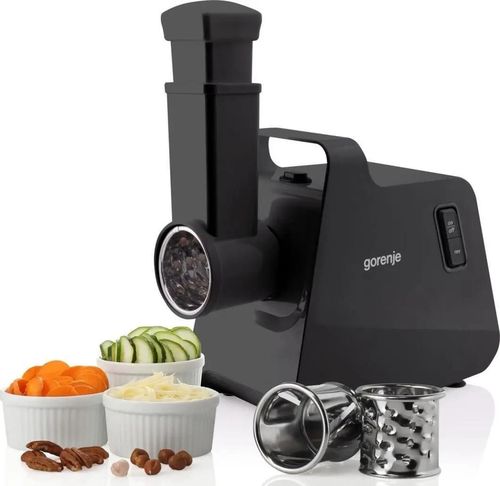 cumpără Mașină de tocat carne Gorenje MG2001SB în Chișinău 
