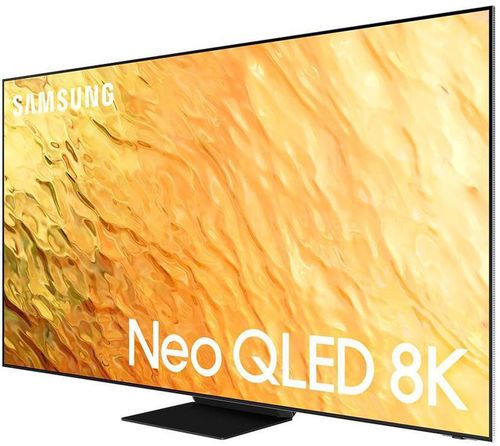 купить Телевизор Samsung QE65QN800BUXUA 8K в Кишинёве 