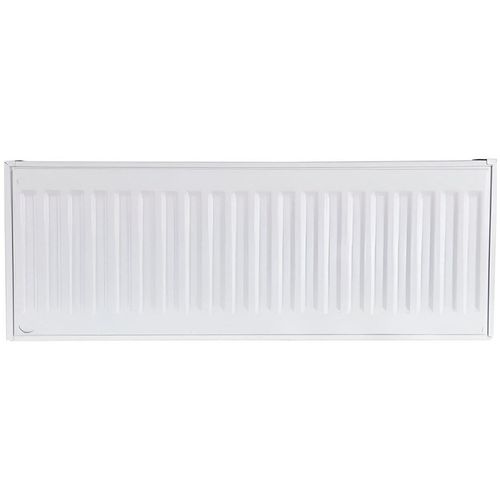 cumpără Radiator NERO Nero T22, 300х2000mm în Chișinău 