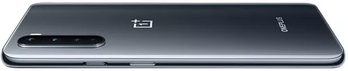 купить Смартфон OnePlus Nord 8/128GB Gray Onyx в Кишинёве 