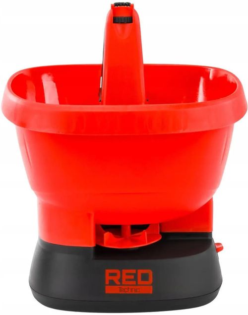 cumpără Motocultor Red Technic RTSAK0097 Сеялка în Chișinău 