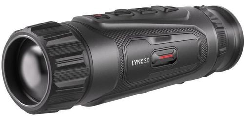 купить Прибор ночного видения HikMicro LYNX LH35 3.0 в Кишинёве 