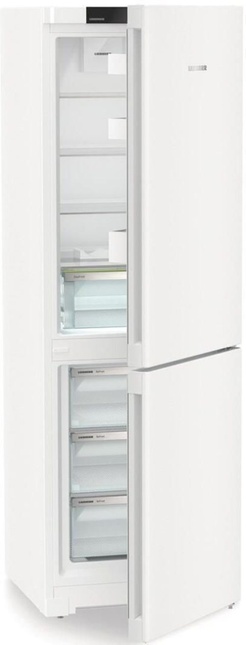 cumpără Frigider cu congelator jos Liebherr CNc 5203 în Chișinău 