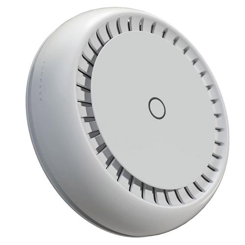 купить Mikrotik cAP XL ac (RBcAPGi-5acD2nD-XL), 716MHz CPU, 128MB RAM, 2xGbit LAN (one with PoE-out), High-gain antenna, 2.4Ghz 802.11b/g/n Dual Chain wireless, 5GHz 802.11an/ac Dual Chain wireless, RouterOS L4,ceiling enclosure,wall-mount,PSU,PoE injector в Кишинёве 