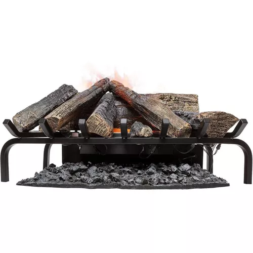 cumpără Șemineu electric Dimplex Silverton Basket în Chișinău 