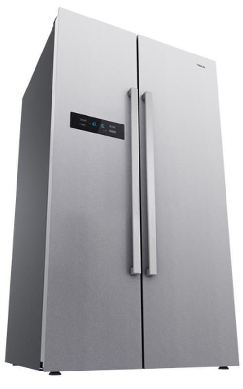 купить Холодильник SideBySide Teka RLF 74910 GBK в Кишинёве 