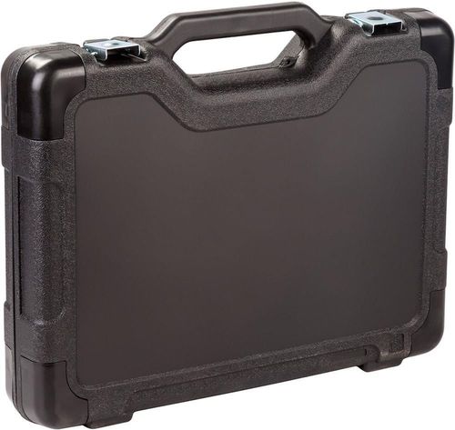 cumpără Set de unelte de mână Bort BTK-123 în Chișinău 