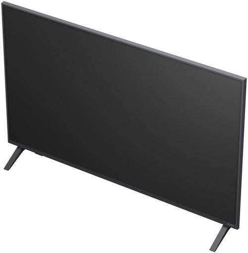 купить Телевизор LG 43QNED80B6B в Кишинёве 