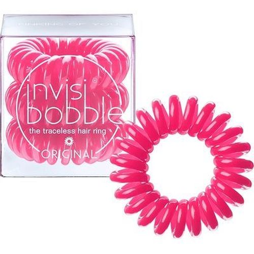 купить Invisi Bobble Orginal Candy Pink 3 Шт в Кишинёве 