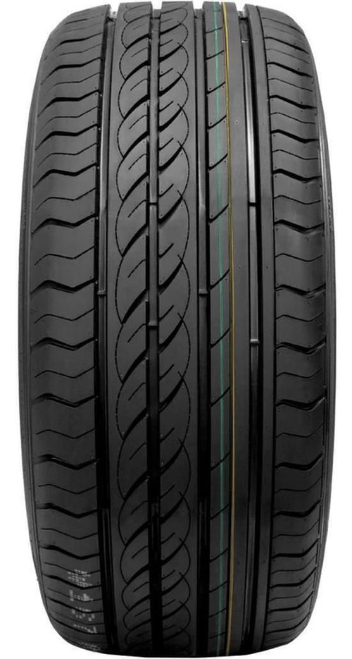 купить Шина Centara Vanti HP 235/40 R18 95W XL в Кишинёве 