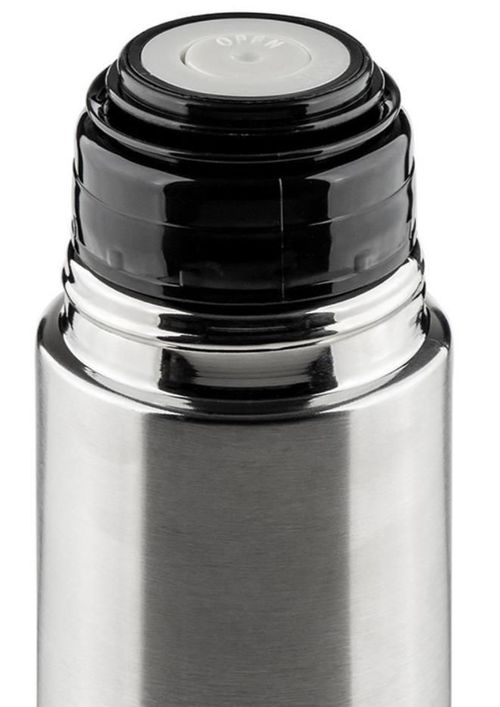 купить Термос для напитков Luigi Ferrero Prima FR-350, 350ml в Кишинёве 