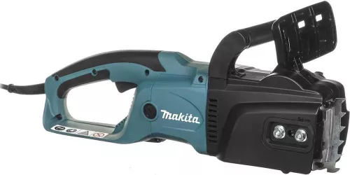 cumpără Fierăstrău Makita UC 4050AX1 în Chișinău 