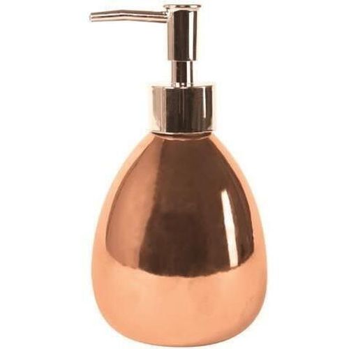 cumpără Dozator săpun MSV 40899 Kymi în Chișinău 