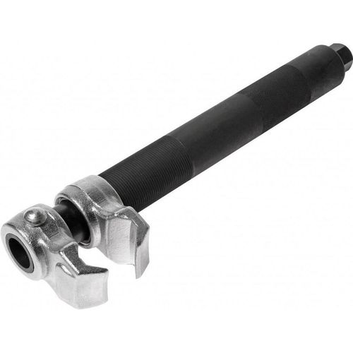 cumpără Unealta de mana JTC JTC-1401 Compresor de arcuri ranforsate, 23-280 mm (2 buc.) în Chișinău 