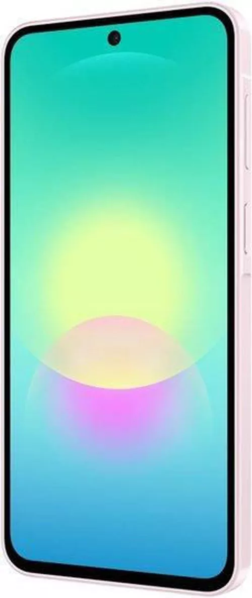 купить Смартфон Samsung A276 Galaxy A27 5G 8/256GB Pink в Кишинёве 
