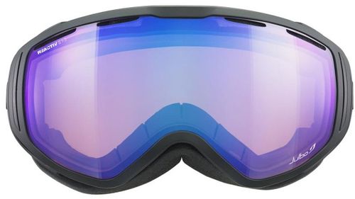 cumpără Ochelari de protecție Julbo TITAN BLACK RV P1-3HCB OTG (J80234149) în Chișinău 