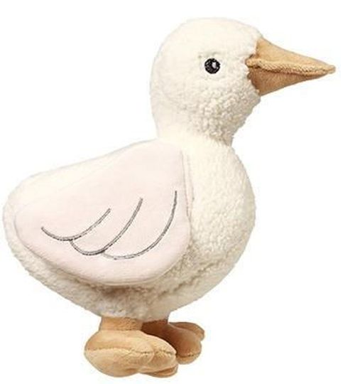 cumpără Jucărie de pluș BabyOno 1554 GOOSE ZOE în Chișinău 