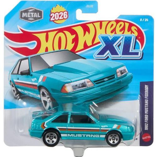 cumpără Mașină Hot Wheels JKL02 Трек în Chișinău 