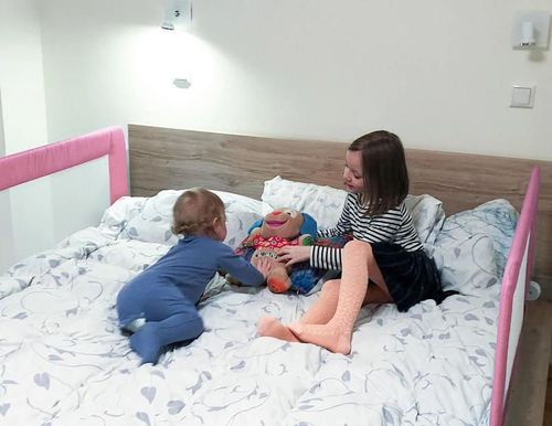 cumpără Pătuț Tatkraft 20689 Speteaza pentru pat în Chișinău 