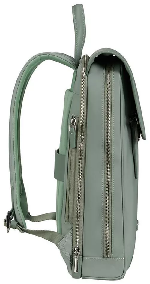 cumpără Rucsac pentru oraș Samsonite ZALIA 3.0 (147735/6391) în Chișinău 