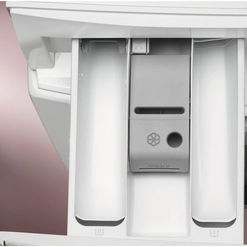 купить Стиральная машина с сушкой Electrolux EW7WN361S в Кишинёве 