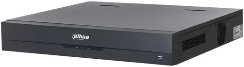 купить Регистратор Dahua DHI-NVR5432-EI2 32Canale 4SATAx20Tb в Кишинёве 