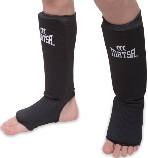 купить Защитное снаряжение SUHS 12233 Aparatoare picioare box XS MA-1912 в Кишинёве 