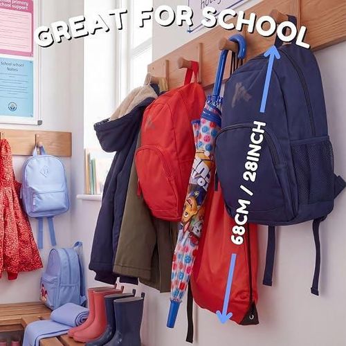 cumpără Umbrelă KiDS Licensing PW20001 Paw Partol transparent 46cm în Chișinău 
