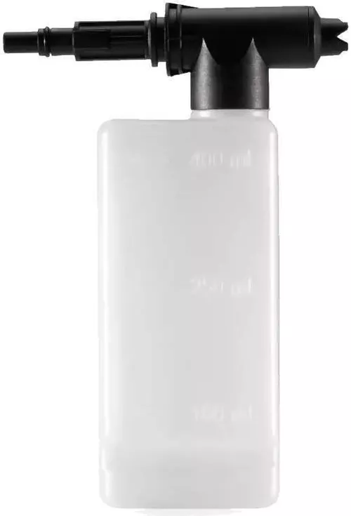 купить Мойка высокого давления Annovi Reverberi 15442 Series 3.S pe 2200W в Кишинёве 