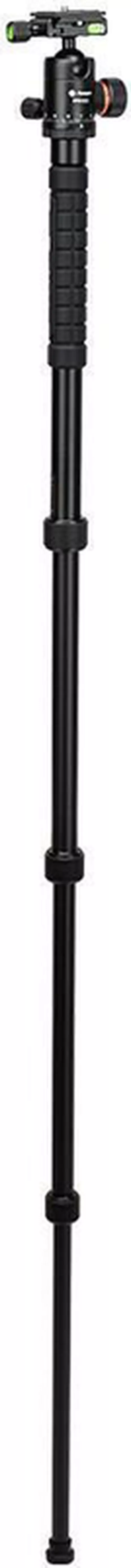 cumpără Trepied Fotopro X-Go HR Pro în Chișinău 