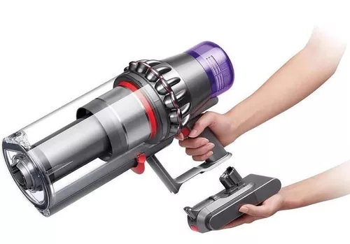 cumpără Aspirator fără fir Dyson V11 SV28 (446976) în Chișinău 