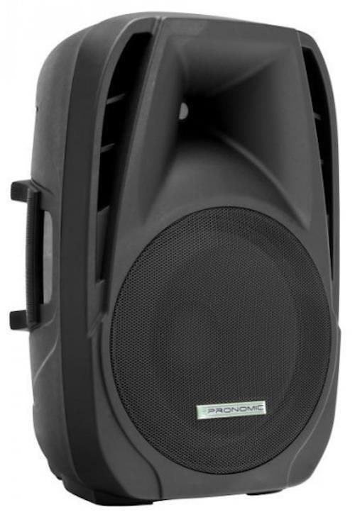 cumpără Giga sistem audio Pronomic PH 15A în Chișinău 