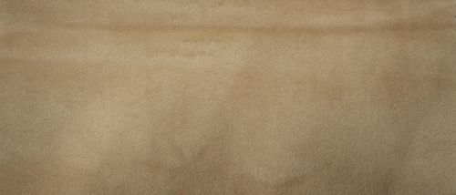 cumpără Pat Relaxe Home 025414 Noris (160x200), London 03, Beige în Chișinău 