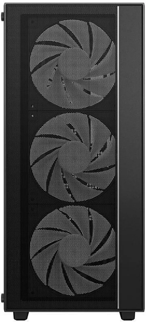 cumpără Carcasă PC Deepcool MATREXX 55 MESH V4 ATX Case, without PSU în Chișinău 