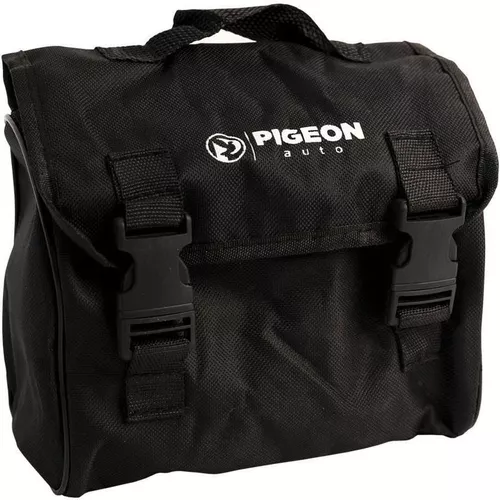 cumpără Compresor auto portabil Pigeon Tornado BEAST KO-02 în Chișinău 