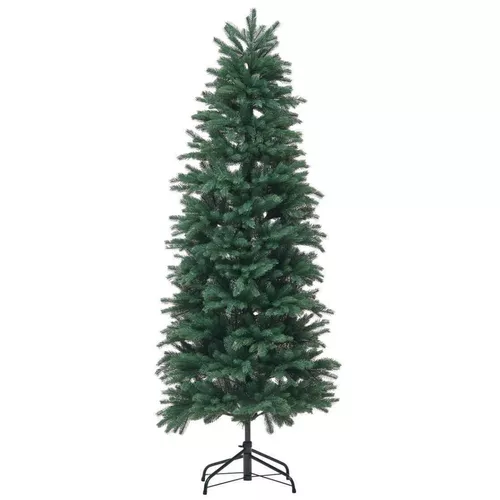 cumpără Brad artificial Divi Trees Siberia Green 2,4m în Chișinău 