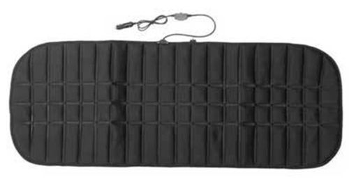 cumpără Accesoriu auto CatolLux NC-10-BS002 (12V) incalzitor p/u scaun în Chișinău 