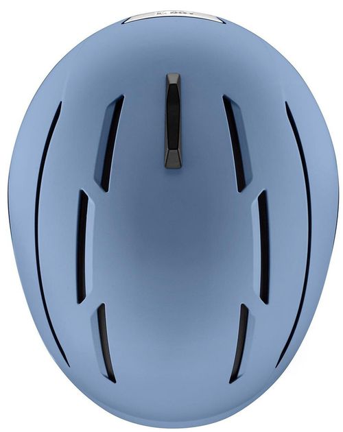 cumpără Cască de protecție Uvex Gravitate Stone Blue-G Bla M 59-61cm (S5663241507) în Chișinău 