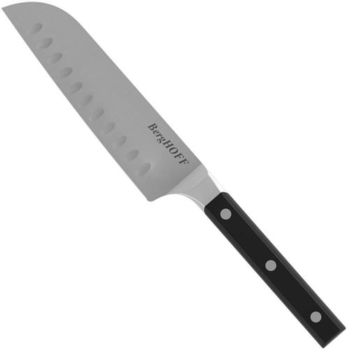 купить Нож Berghoff santoku 13.5cm Gene в Кишинёве 